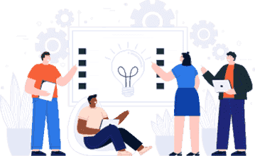 Web漏洞扫描工具