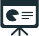 Web漏洞扫描工具