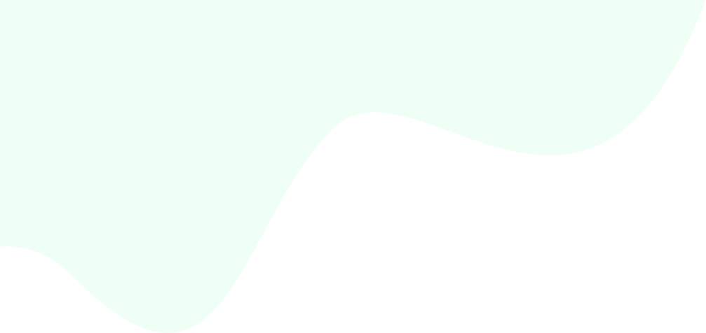 DDOS攻击测试