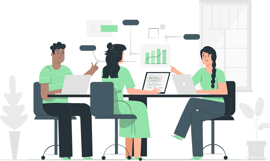 Web漏洞扫描工具